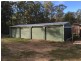 1/13 Cheviot Street, Greenbank QLD 4124