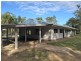 1/13 Cheviot Street, Greenbank QLD 4124