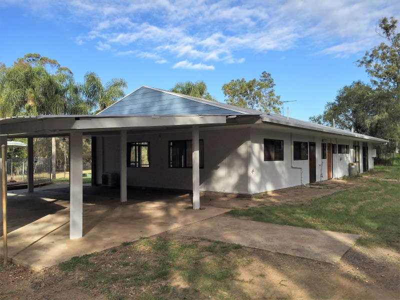 1/13 Cheviot Street, Greenbank QLD 4124