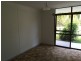 1/13 Cheviot Street, Greenbank QLD 4124