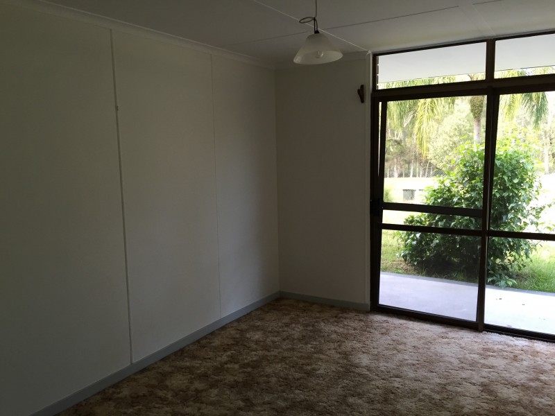 1/13 Cheviot Street, Greenbank QLD 4124