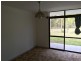 1/13 Cheviot Street, Greenbank QLD 4124