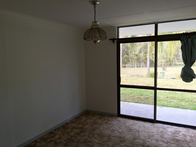 1/13 Cheviot Street, Greenbank QLD 4124