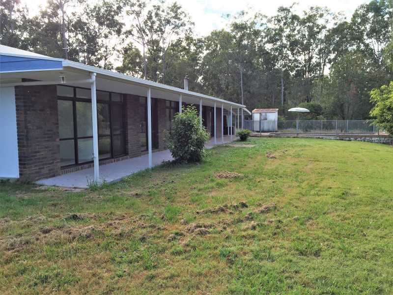 1/13 Cheviot Street, Greenbank QLD 4124