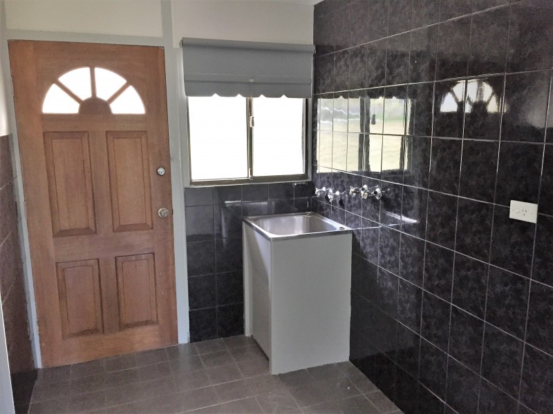 1/13 Cheviot Street, Greenbank QLD 4124