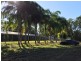 1/13 Cheviot Street, Greenbank QLD 4124