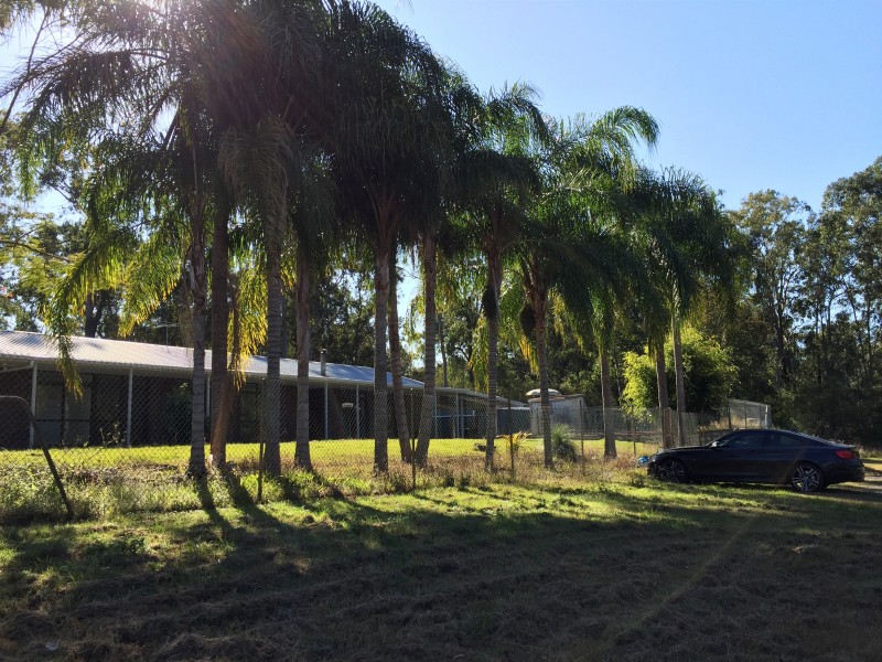 1/13 Cheviot Street, Greenbank QLD 4124