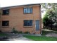 1/9 Cognac Court, Kingston QLD 4114