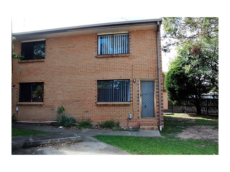 1/9 Cognac Court, Kingston QLD 4114