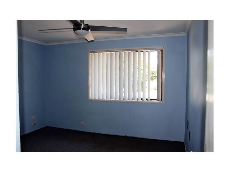 1/9 Cognac Court, Kingston QLD 4114