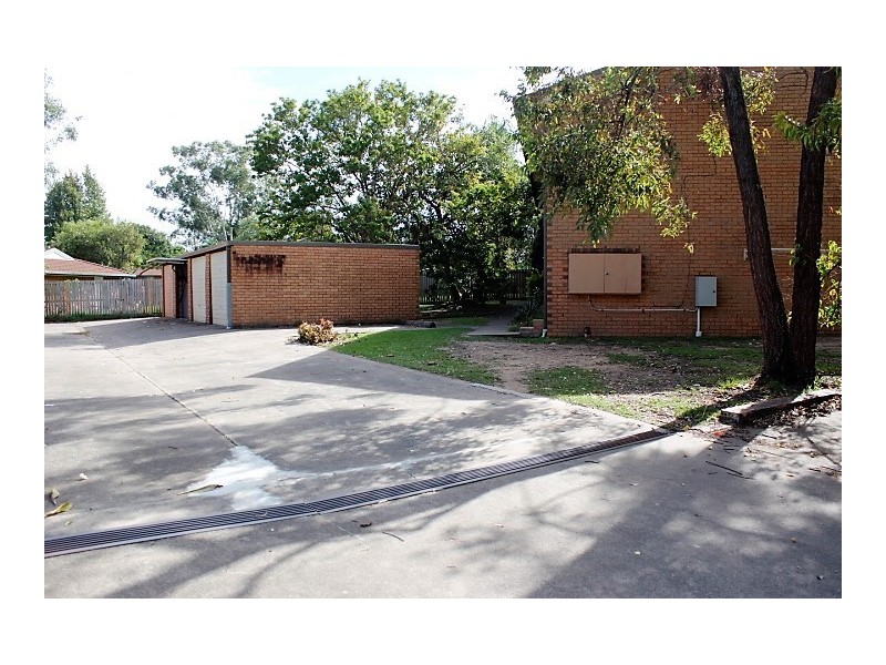1/9 Cognac Court, Kingston QLD 4114
