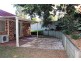 3 Edith Street, Forest Lake QLD 4078