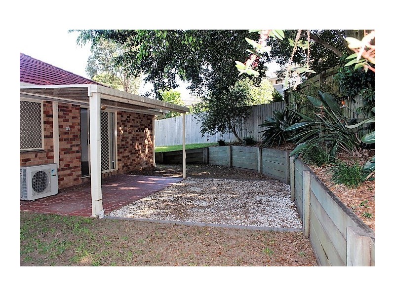 3 Edith Street, Forest Lake QLD 4078