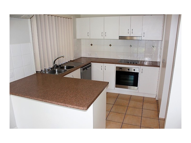 3 Edith Street, Forest Lake QLD 4078