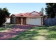 3 Edith Street, Forest Lake QLD 4078