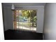 3 Edith Street, Forest Lake QLD 4078