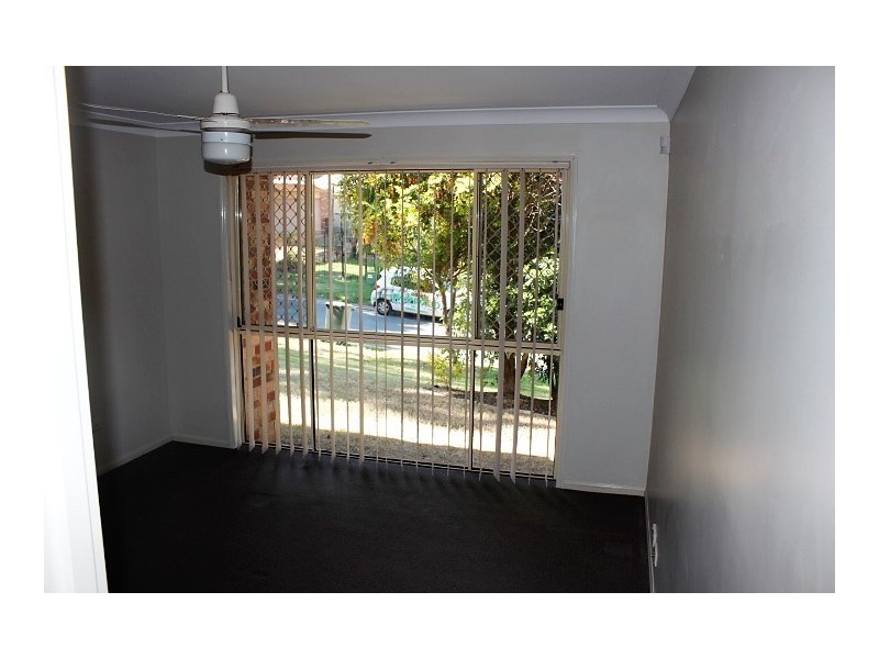 3 Edith Street, Forest Lake QLD 4078