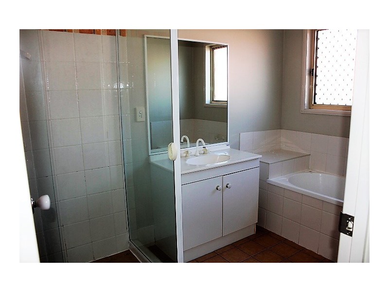 3 Edith Street, Forest Lake QLD 4078