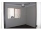 3 Edith Street, Forest Lake QLD 4078