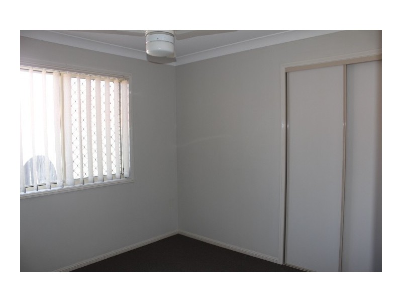 3 Edith Street, Forest Lake QLD 4078