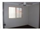 3 Edith Street, Forest Lake QLD 4078