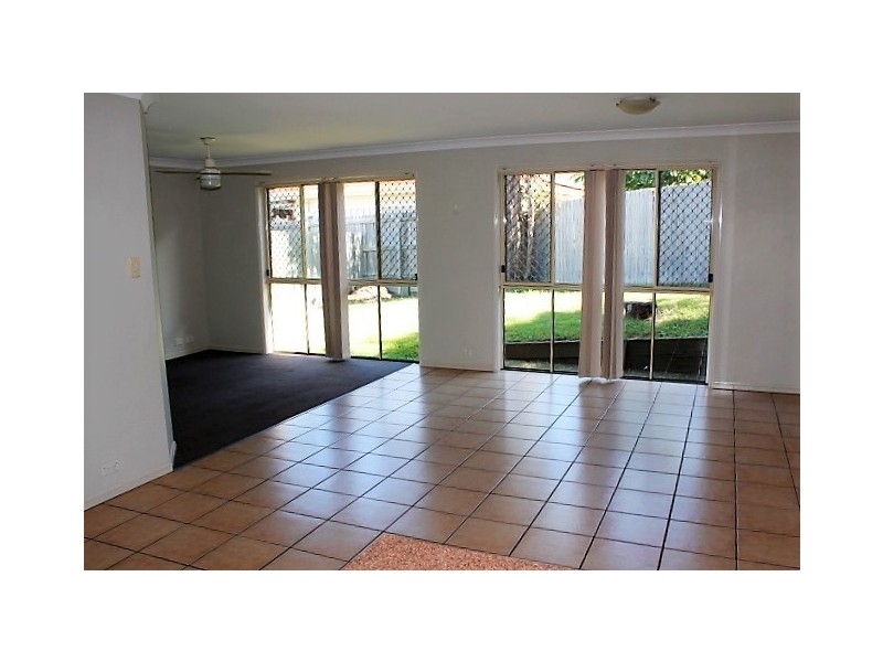 3 Edith Street, Forest Lake QLD 4078