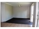 3 Edith Street, Forest Lake QLD 4078