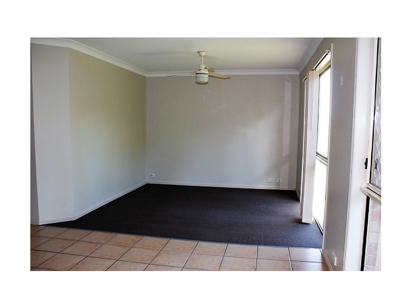 3 Edith Street, Forest Lake QLD 4078