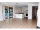 3 Edith Street, Forest Lake QLD 4078