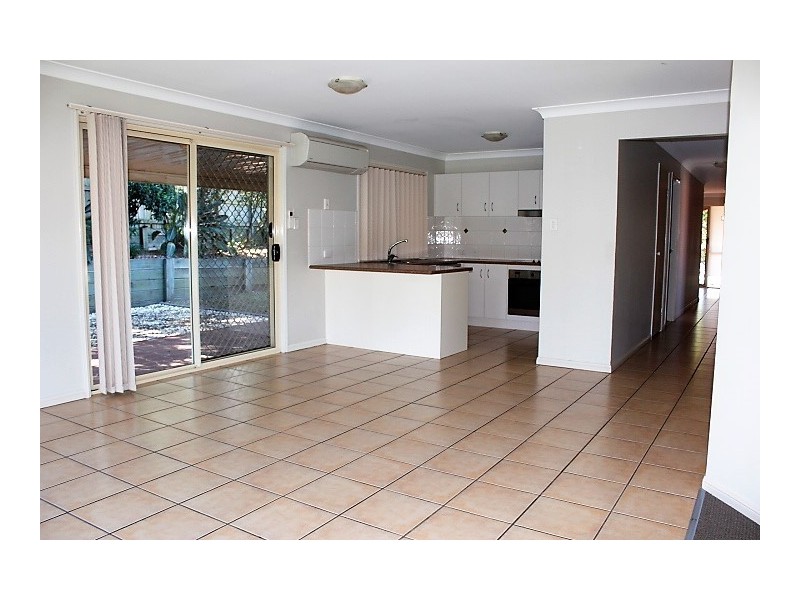 3 Edith Street, Forest Lake QLD 4078