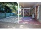 3 Edith Street, Forest Lake QLD 4078