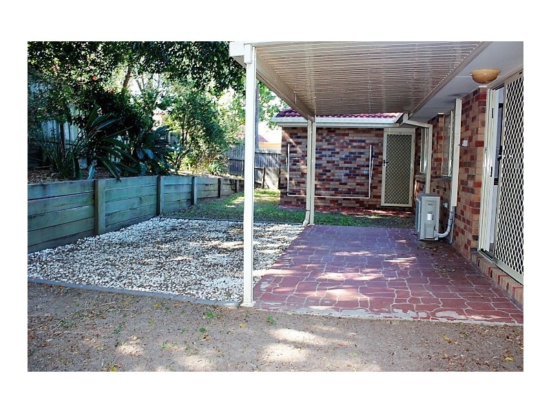 3 Edith Street, Forest Lake QLD 4078