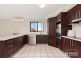 38 Congo Circuit, Springfield QLD 4300