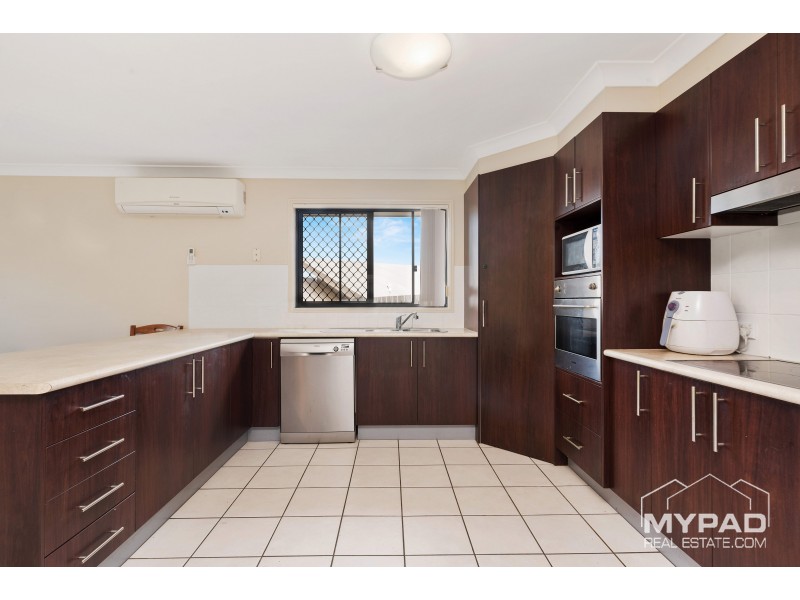 38 Congo Circuit, Springfield QLD 4300
