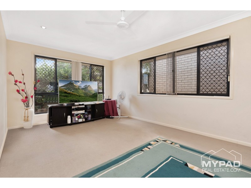 38 Congo Circuit, Springfield QLD 4300