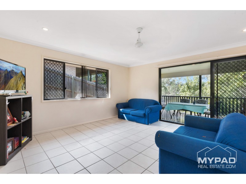 38 Congo Circuit, Springfield QLD 4300
