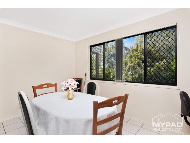 38 Congo Circuit, Springfield QLD 4300