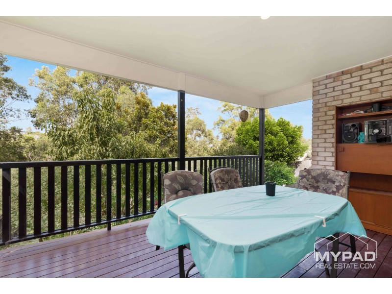 38 Congo Circuit, Springfield QLD 4300