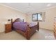 38 Congo Circuit, Springfield QLD 4300