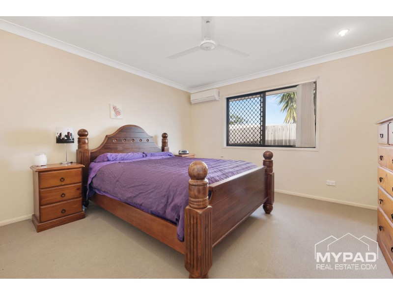38 Congo Circuit, Springfield QLD 4300
