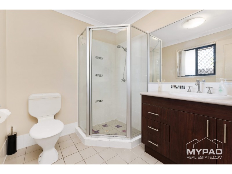 38 Congo Circuit, Springfield QLD 4300