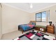 38 Congo Circuit, Springfield QLD 4300