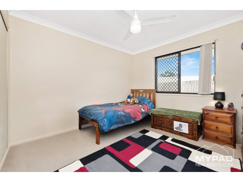 38 Congo Circuit, Springfield QLD 4300