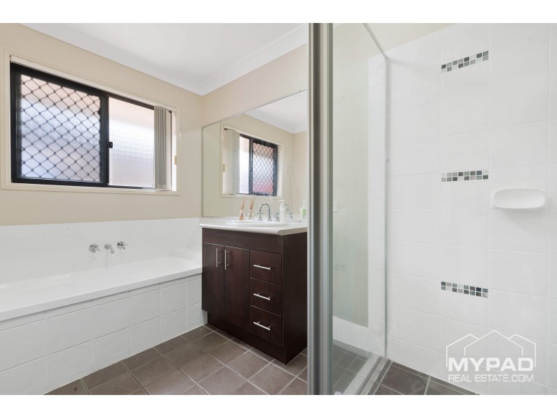 38 Congo Circuit, Springfield QLD 4300