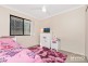 38 Congo Circuit, Springfield QLD 4300
