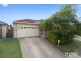 68 Vistula Crct, Springfield QLD 4300