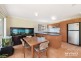 68 Vistula Crct, Springfield QLD 4300
