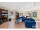 68 Vistula Crct, Springfield QLD 4300