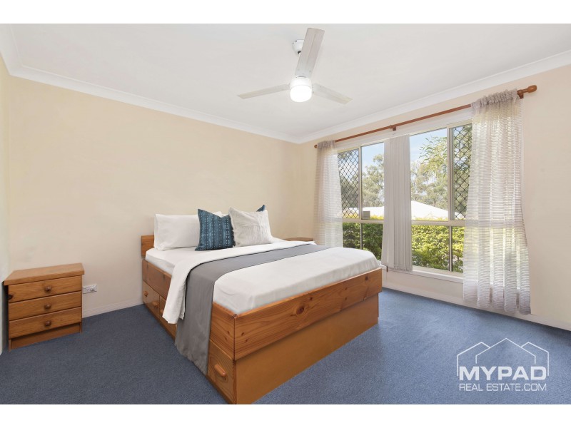 68 Vistula Crct, Springfield QLD 4300