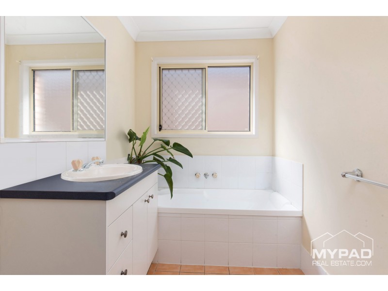 68 Vistula Crct, Springfield QLD 4300